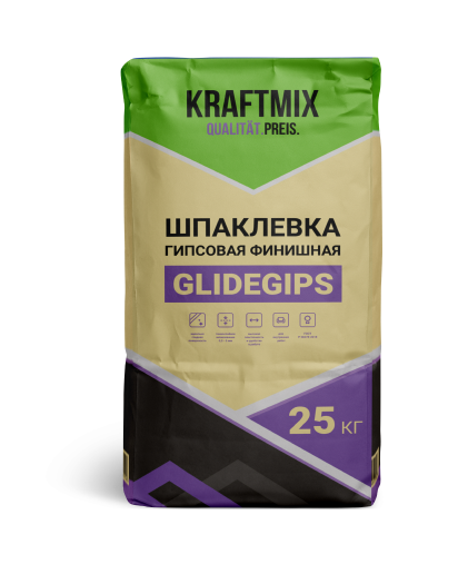 Glidegips